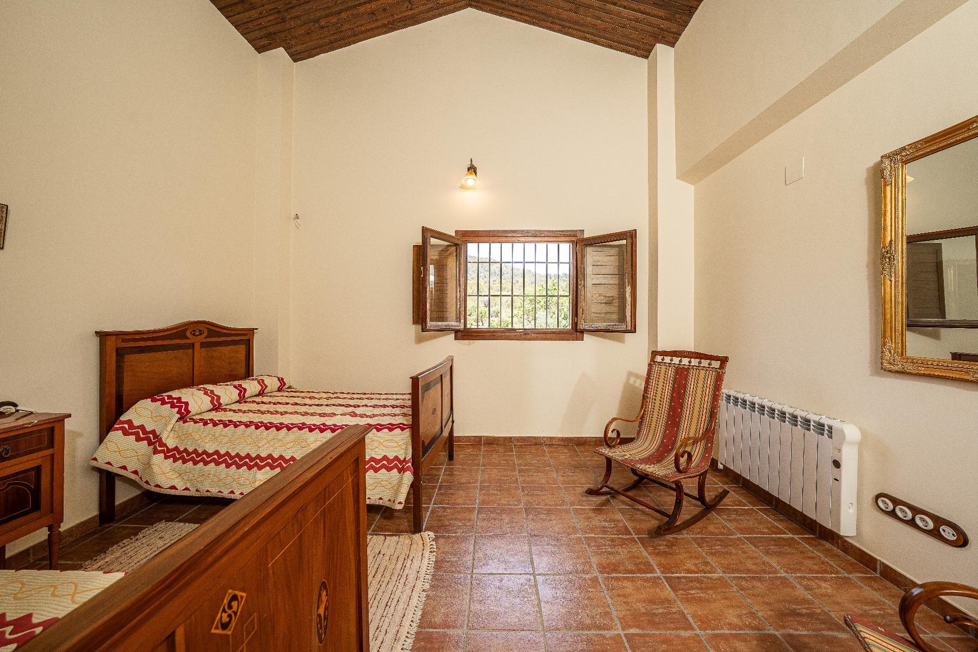 Pisos-Venta-Biar-2412068-Foto-67