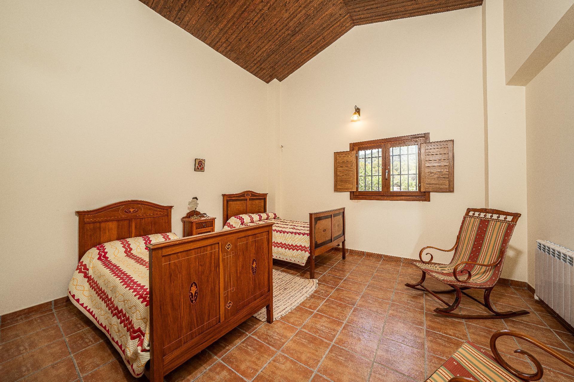 Pisos-Venta-Biar-2412068-Foto-66