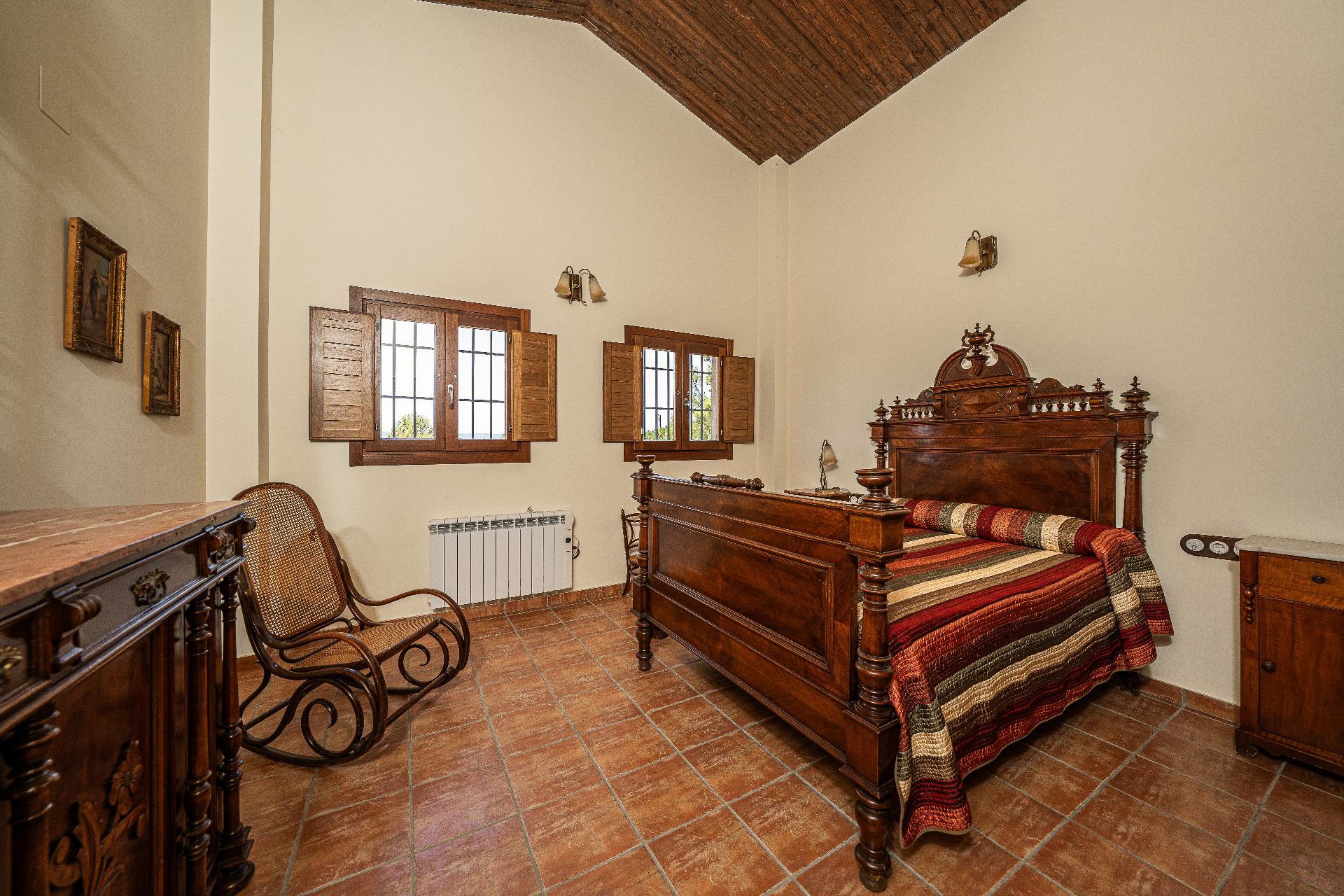 Pisos-Venta-Biar-2412068-Foto-69