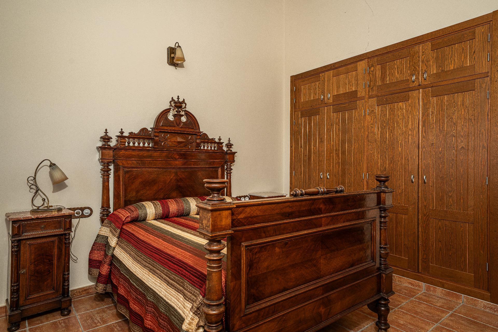 Pisos-Venta-Biar-2412068-Foto-71