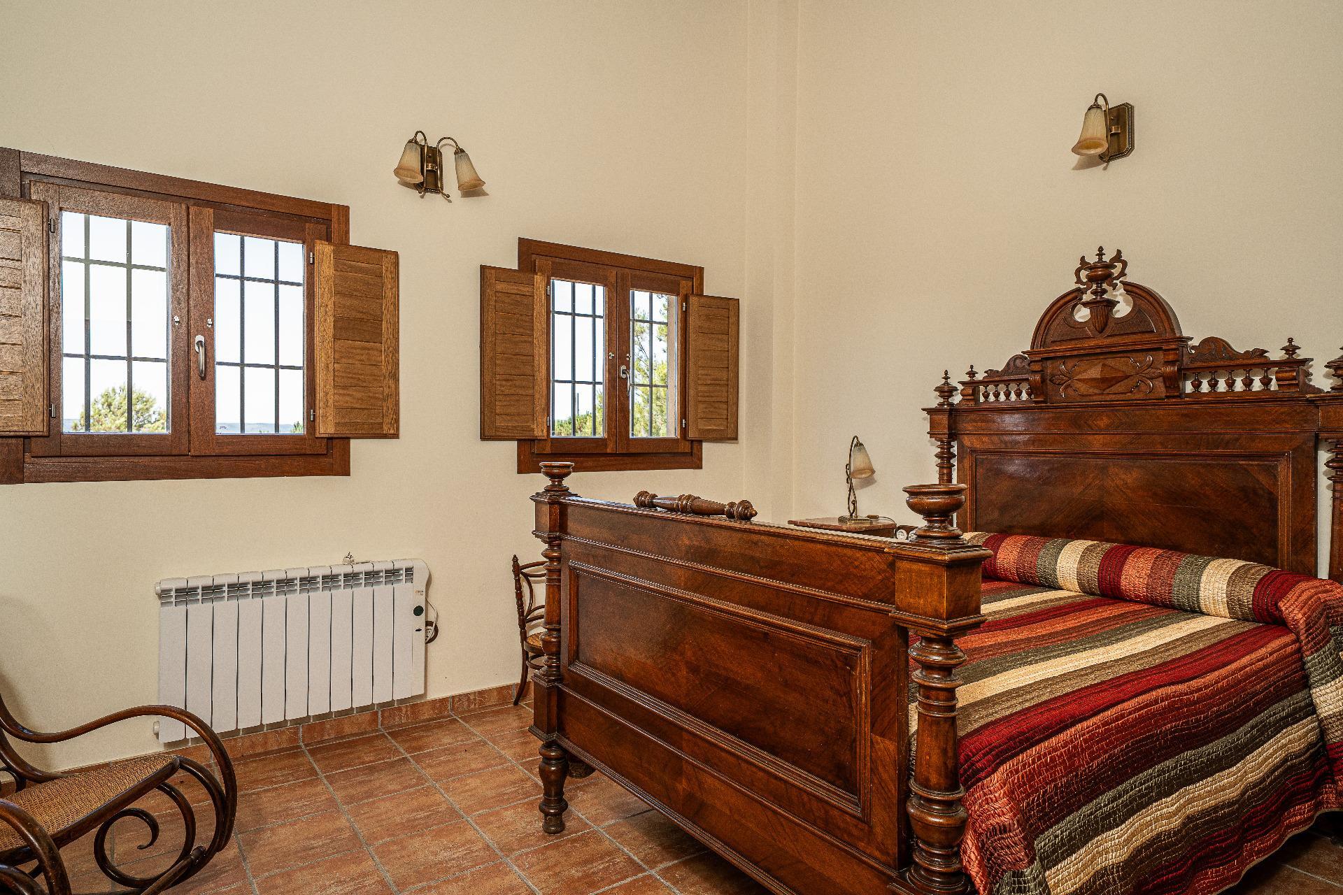 Pisos-Venta-Biar-2412068-Foto-70