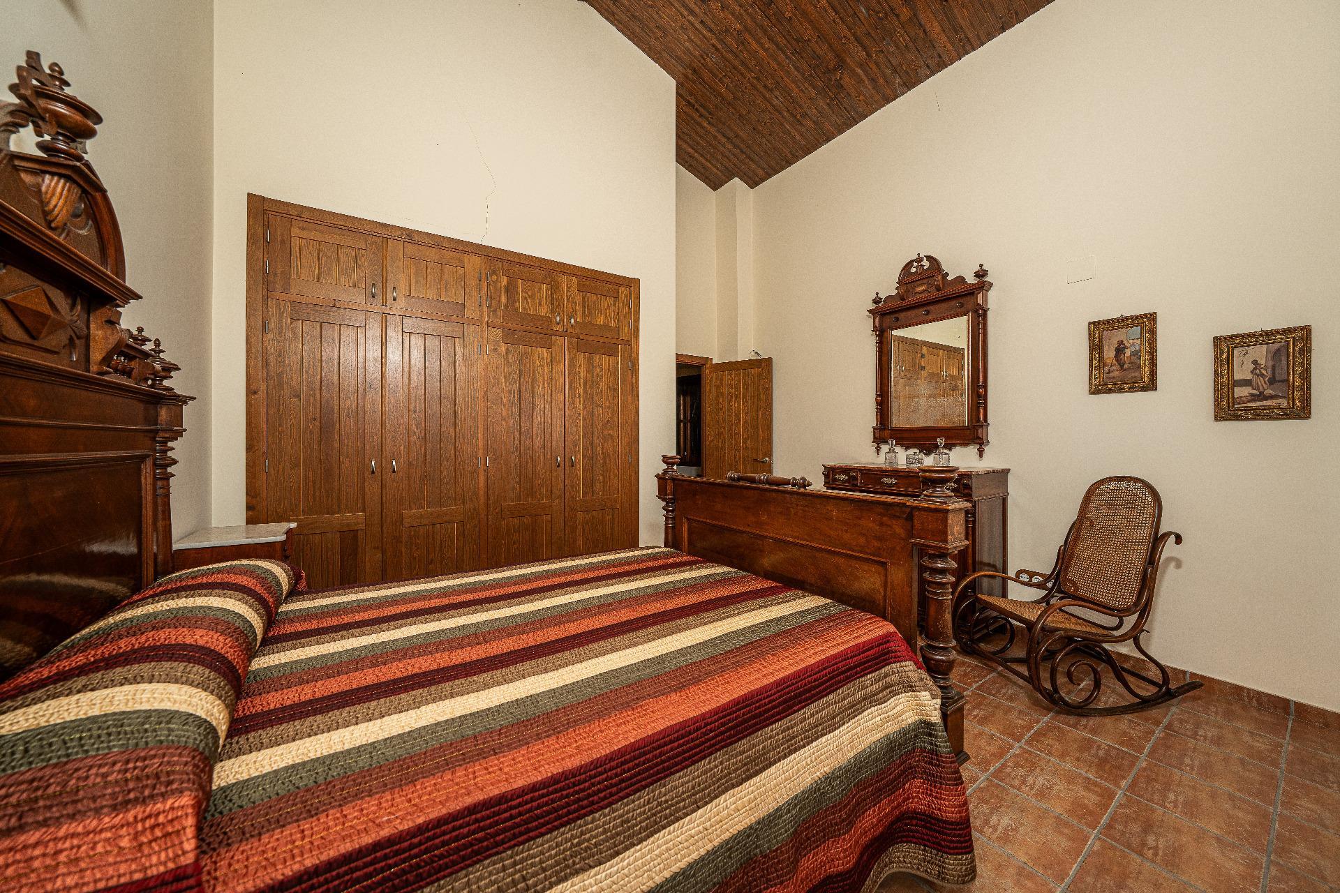 Pisos-Venta-Biar-2412068-Foto-73