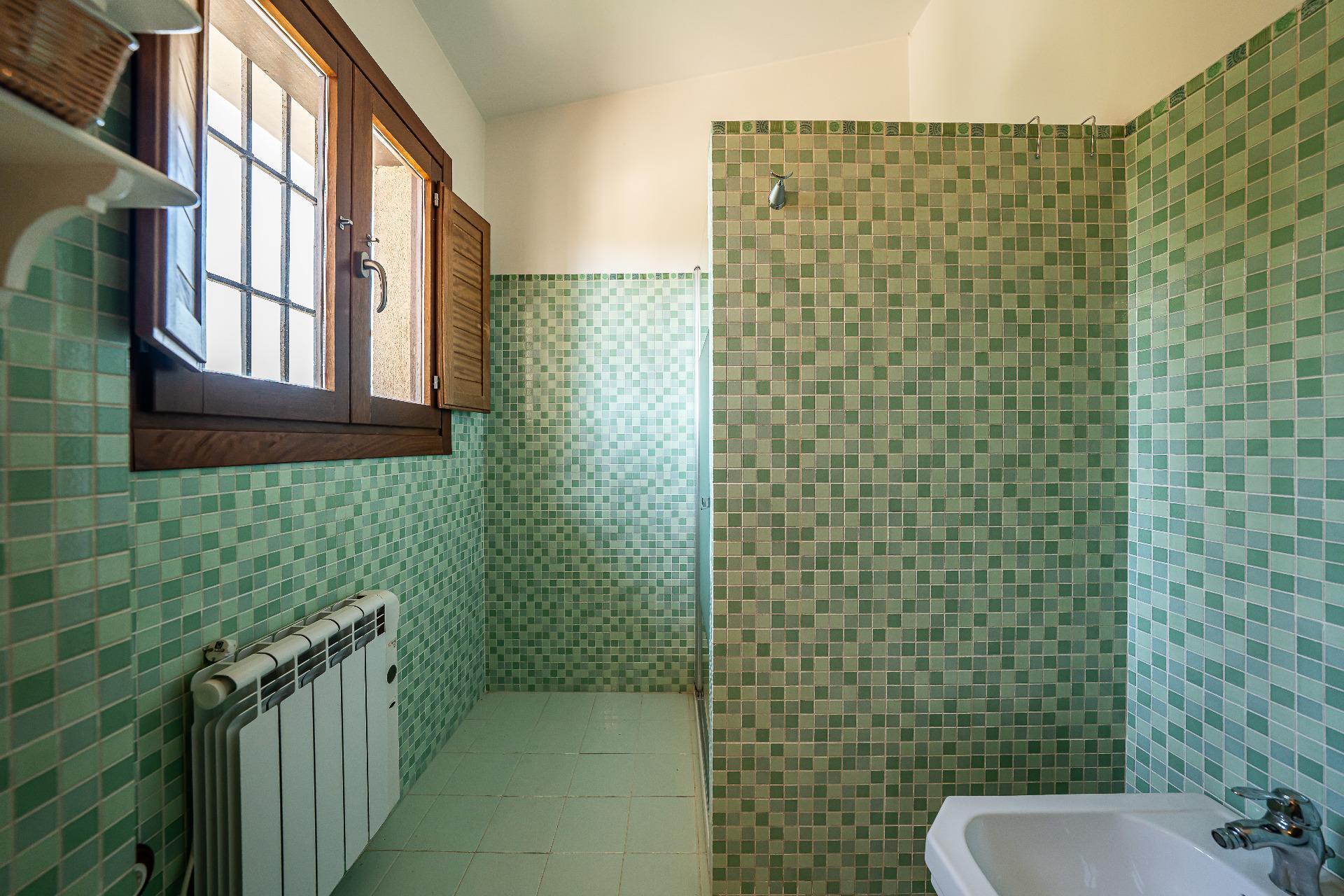 Pisos-Venta-Biar-2412068-Foto-74