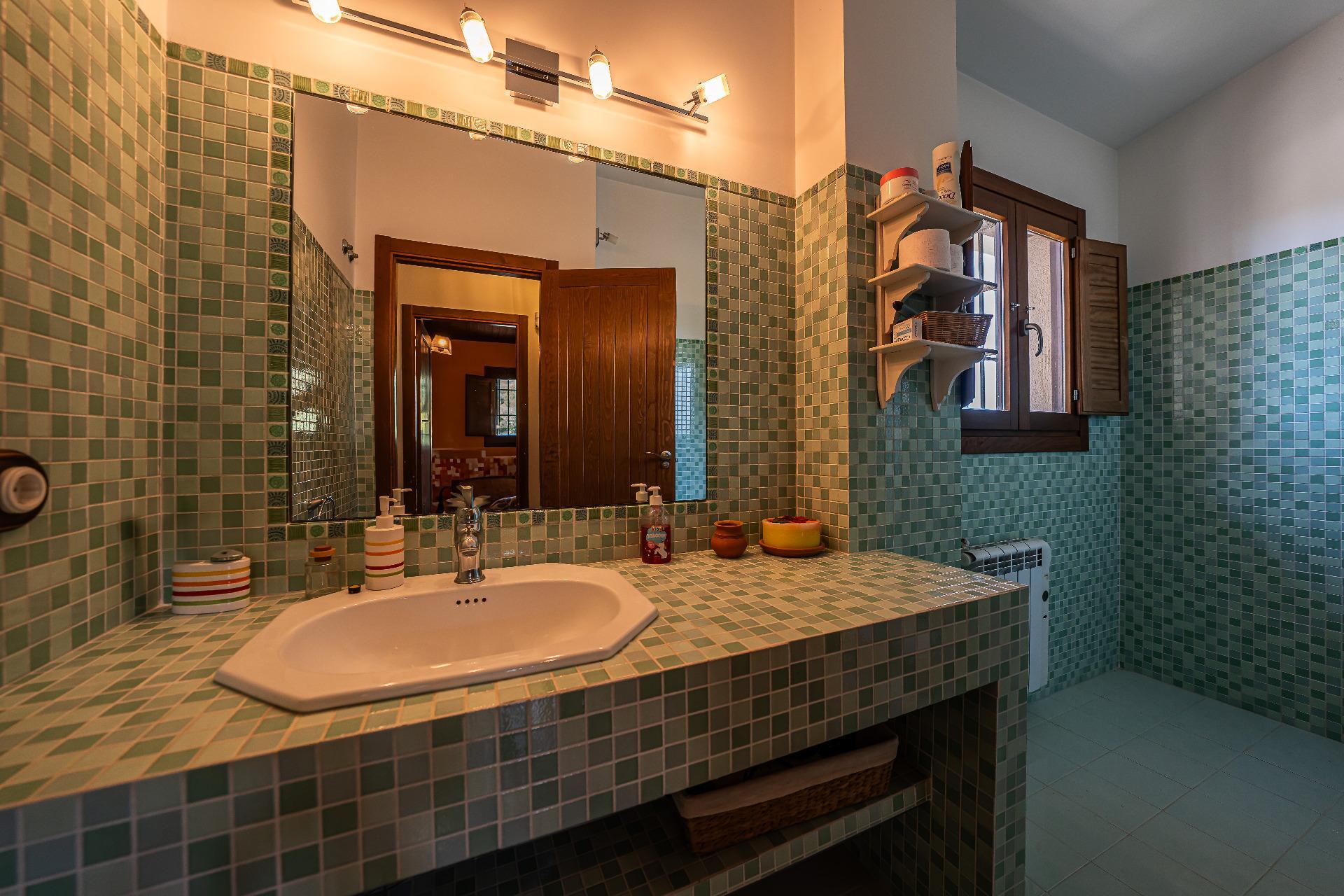 Pisos-Venta-Biar-2412068-Foto-75