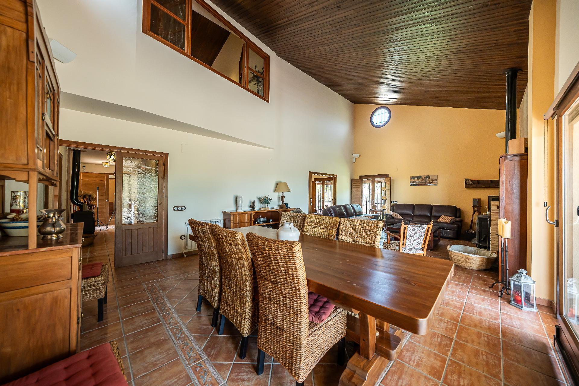 Pisos-Venta-Biar-2412068-Foto-76