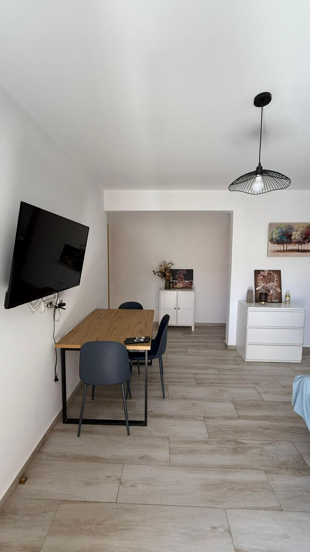 Casa en venta, La Ãora, Murcia, Murcia