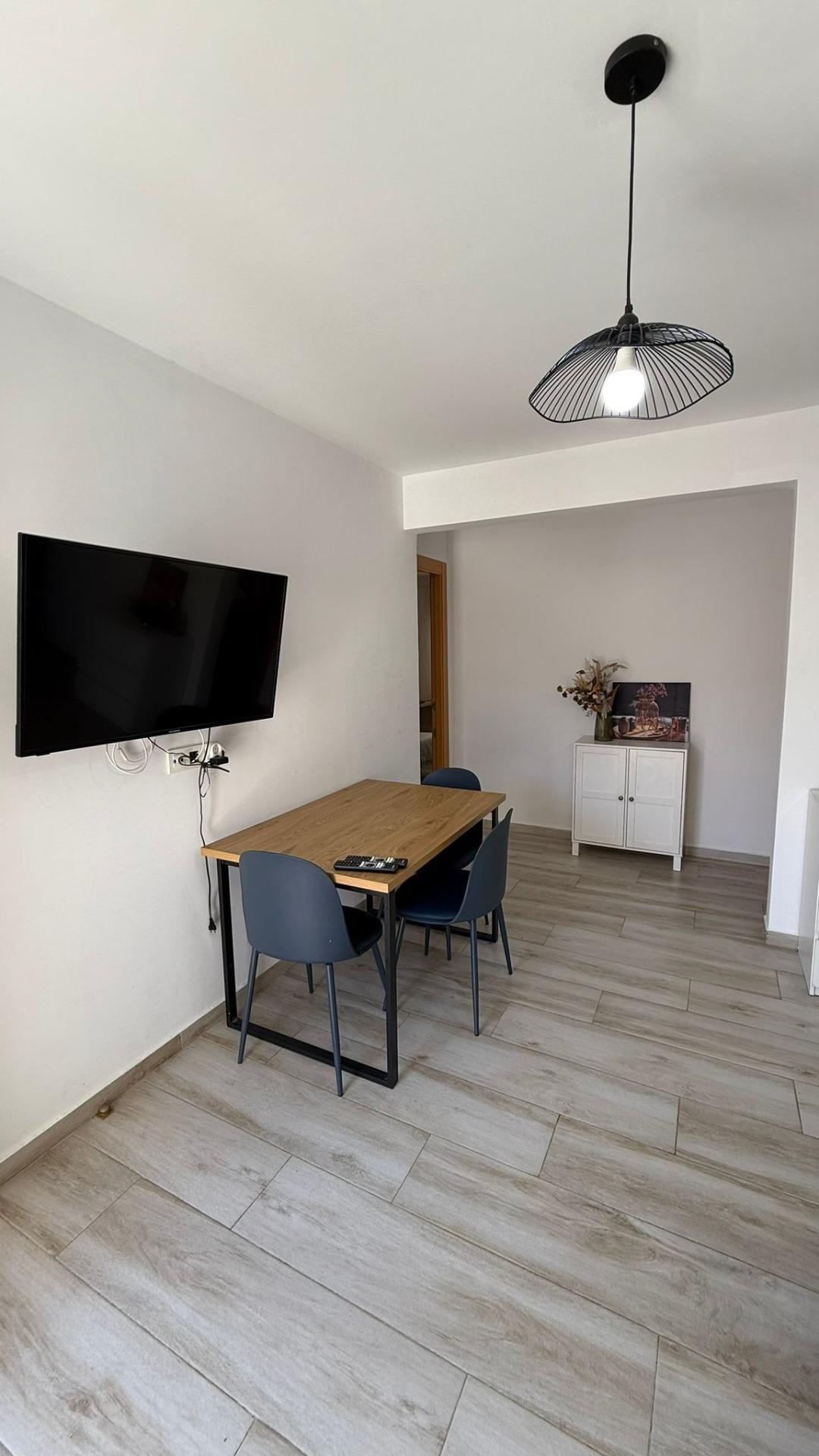 Casa en venta, La Ãora, Murcia, Murcia