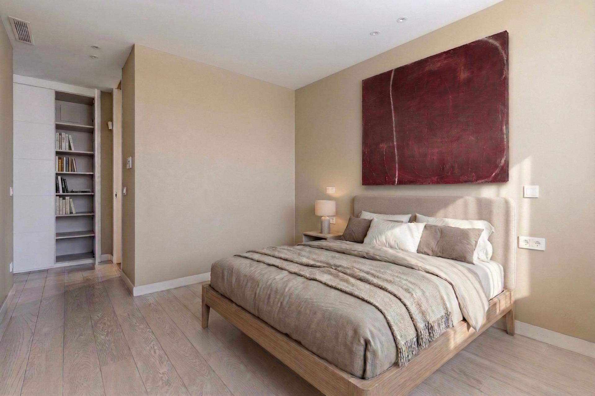 Pisos-Venta-Madrid-2213722-Foto-3