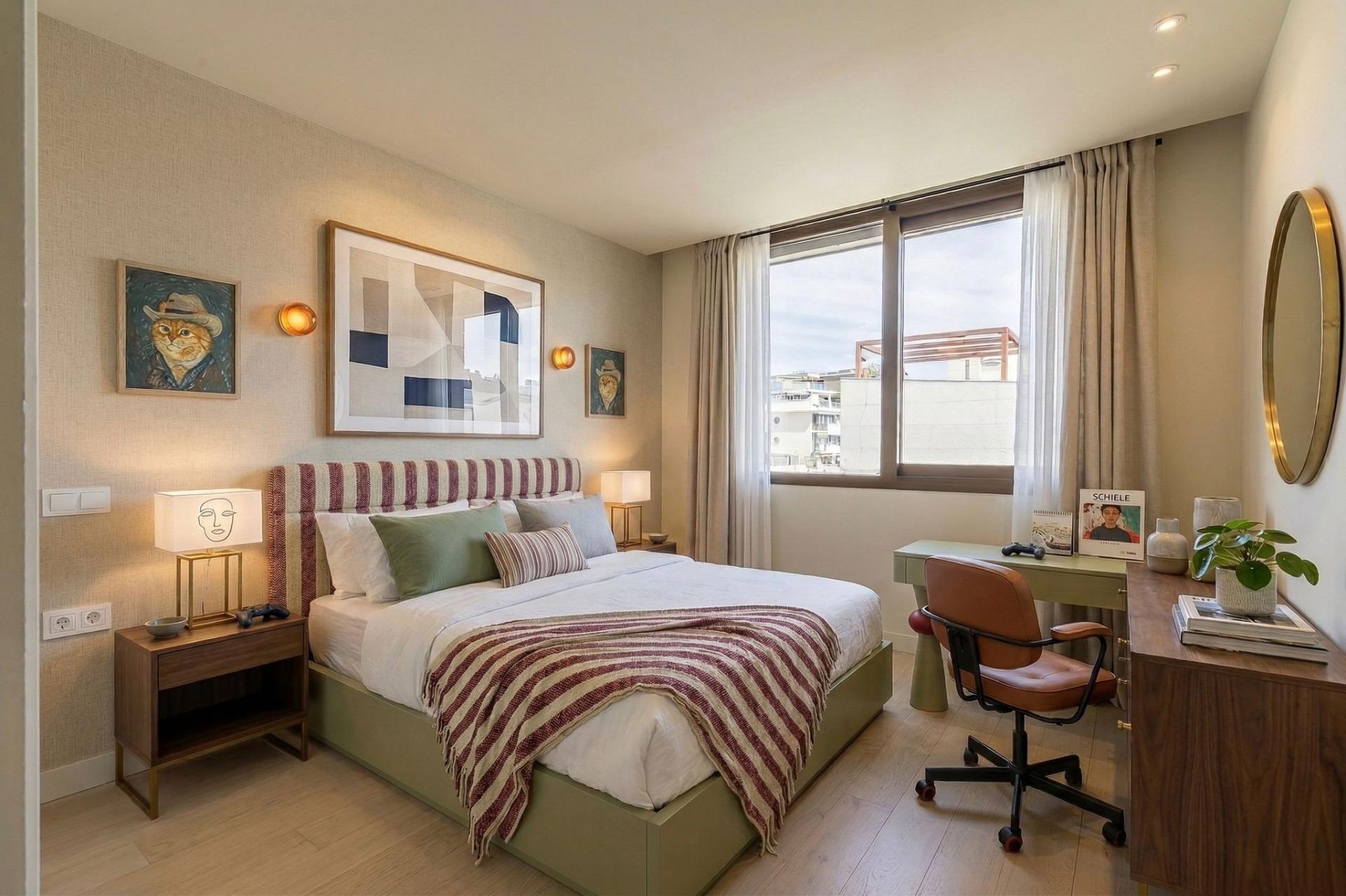 Pisos-Venta-Madrid-2213722-Foto-2