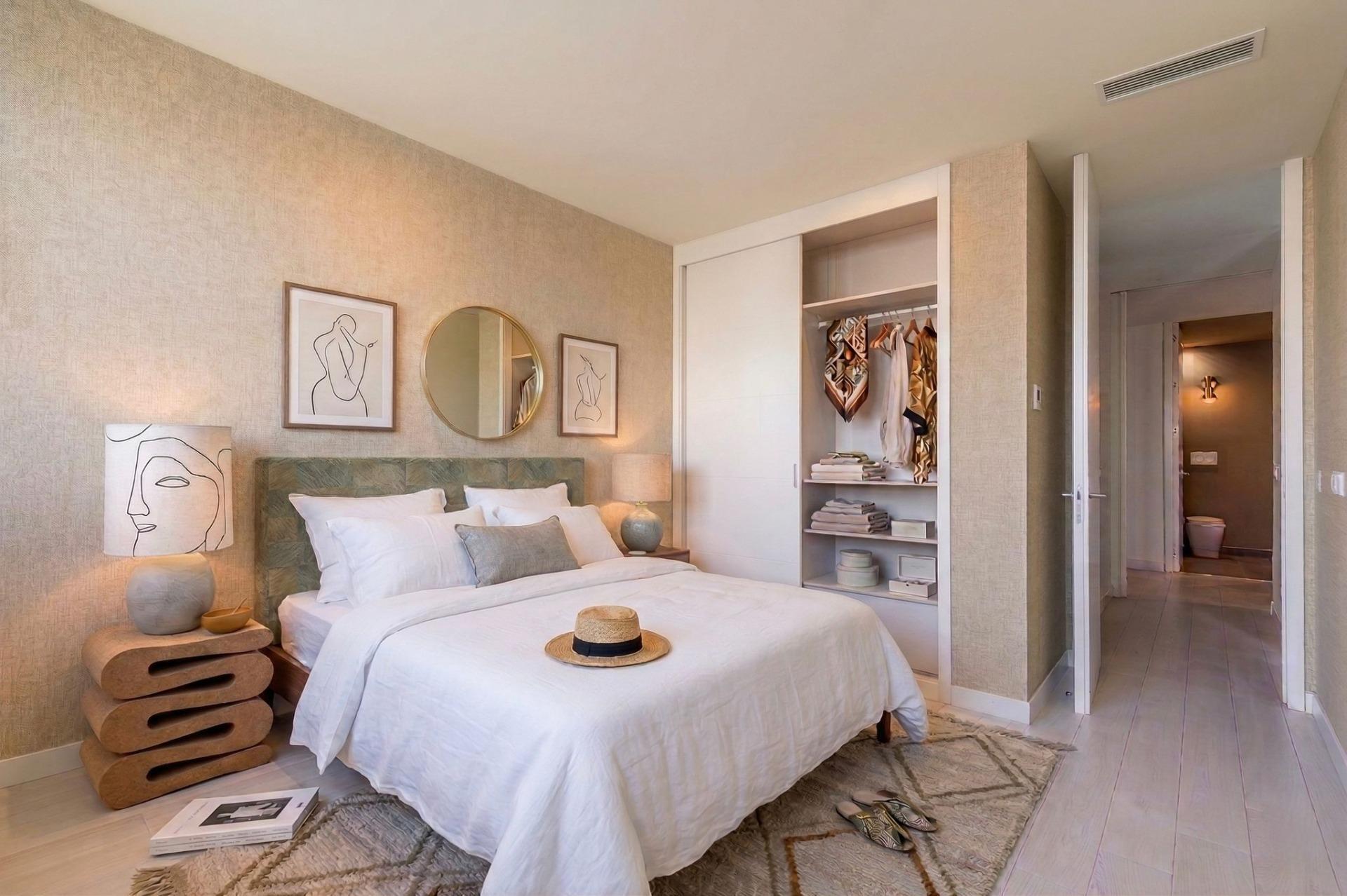 Pisos-Venta-Madrid-2213722-Foto-4