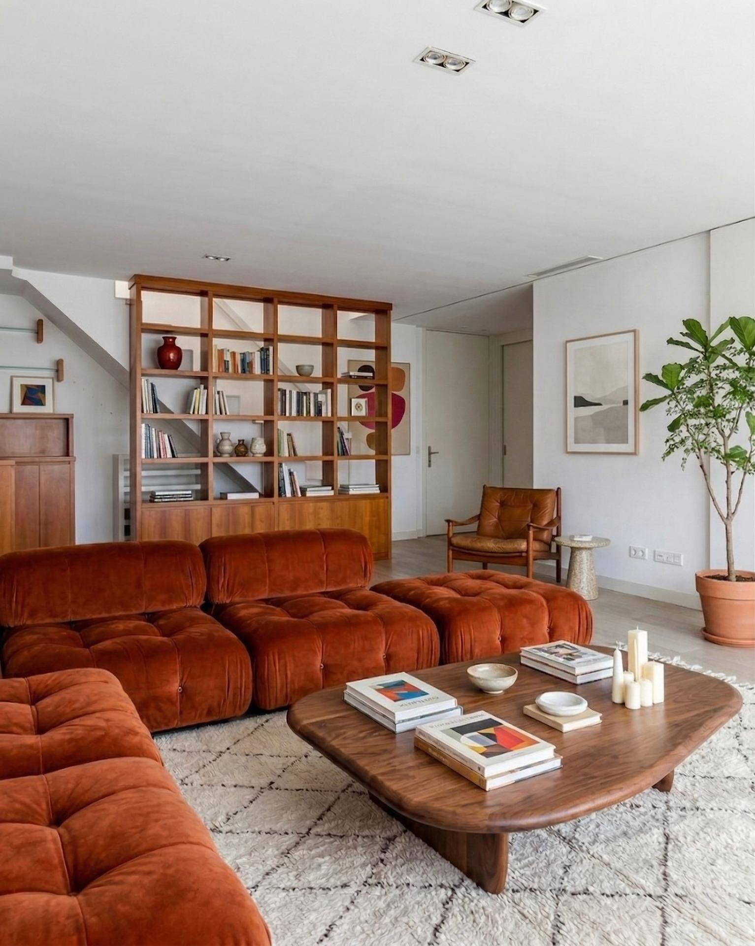 Pisos-Venta-Madrid-2213722-Foto-5