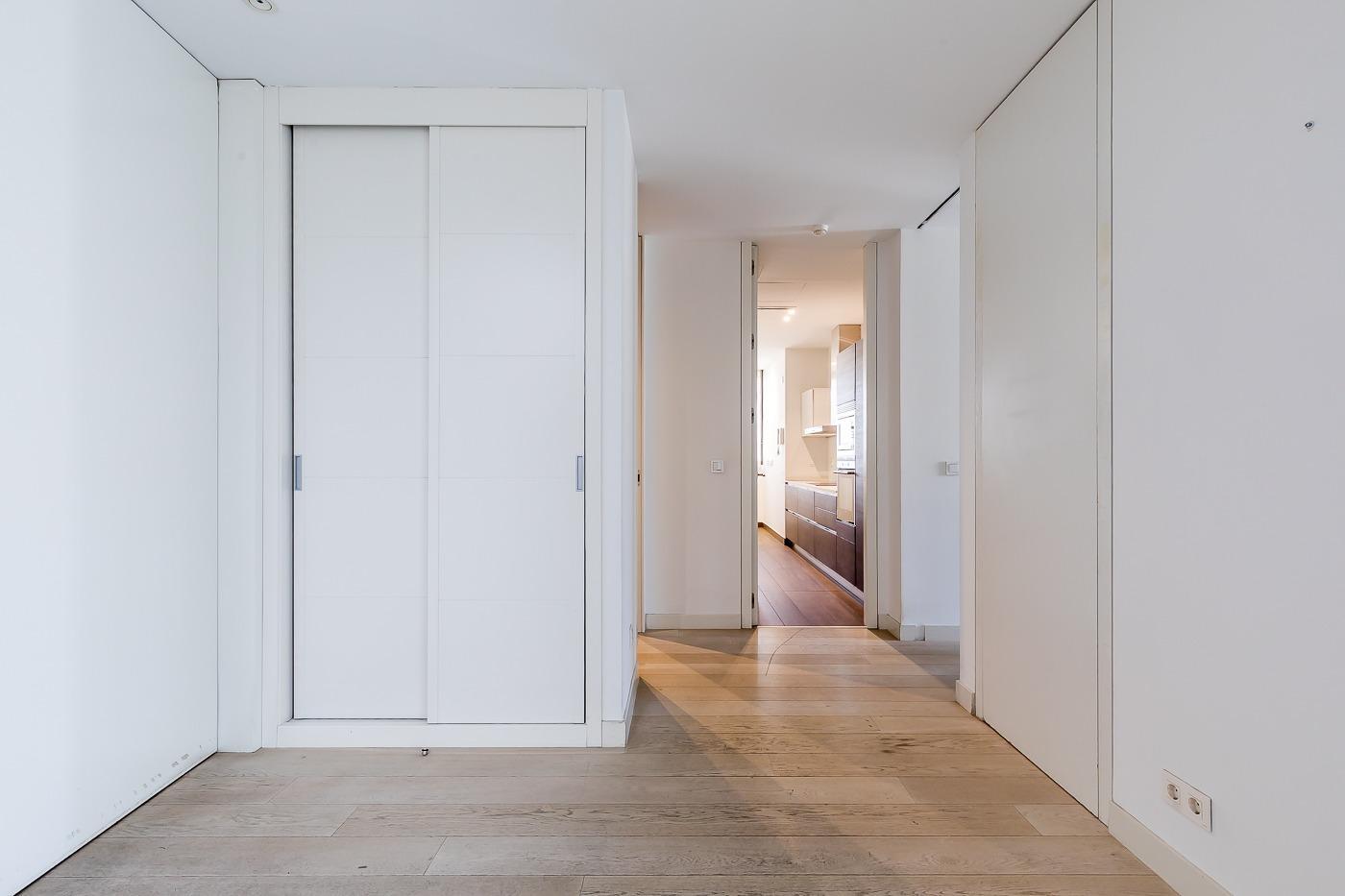 Pisos-Venta-Madrid-2213722-Foto-9