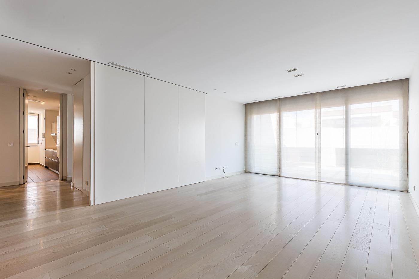 Pisos-Venta-Madrid-2213722-Foto-10