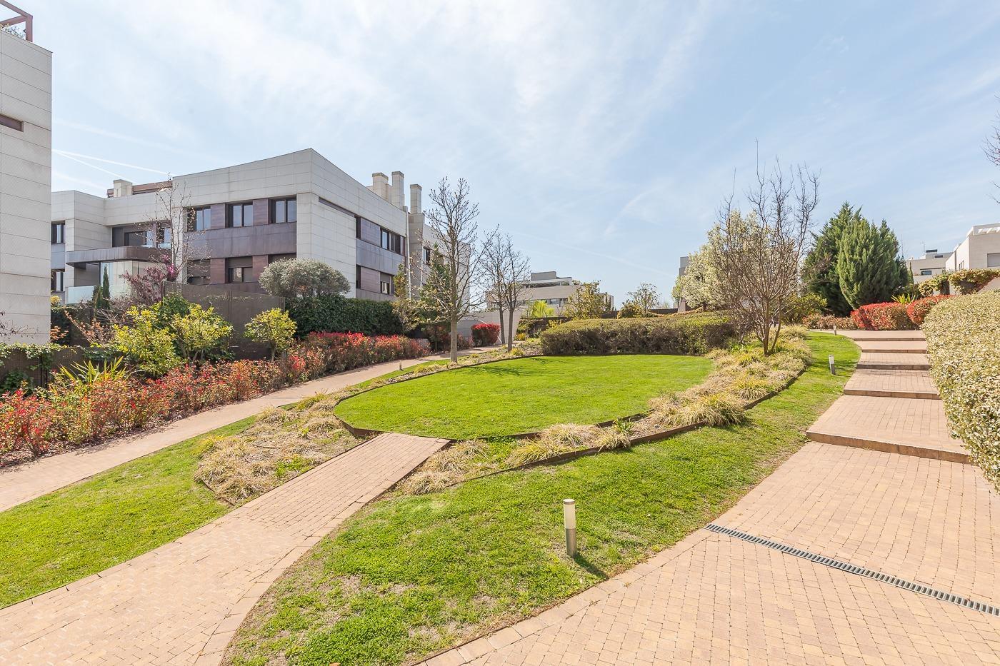 Pisos-Venta-Madrid-2213722-Foto-8