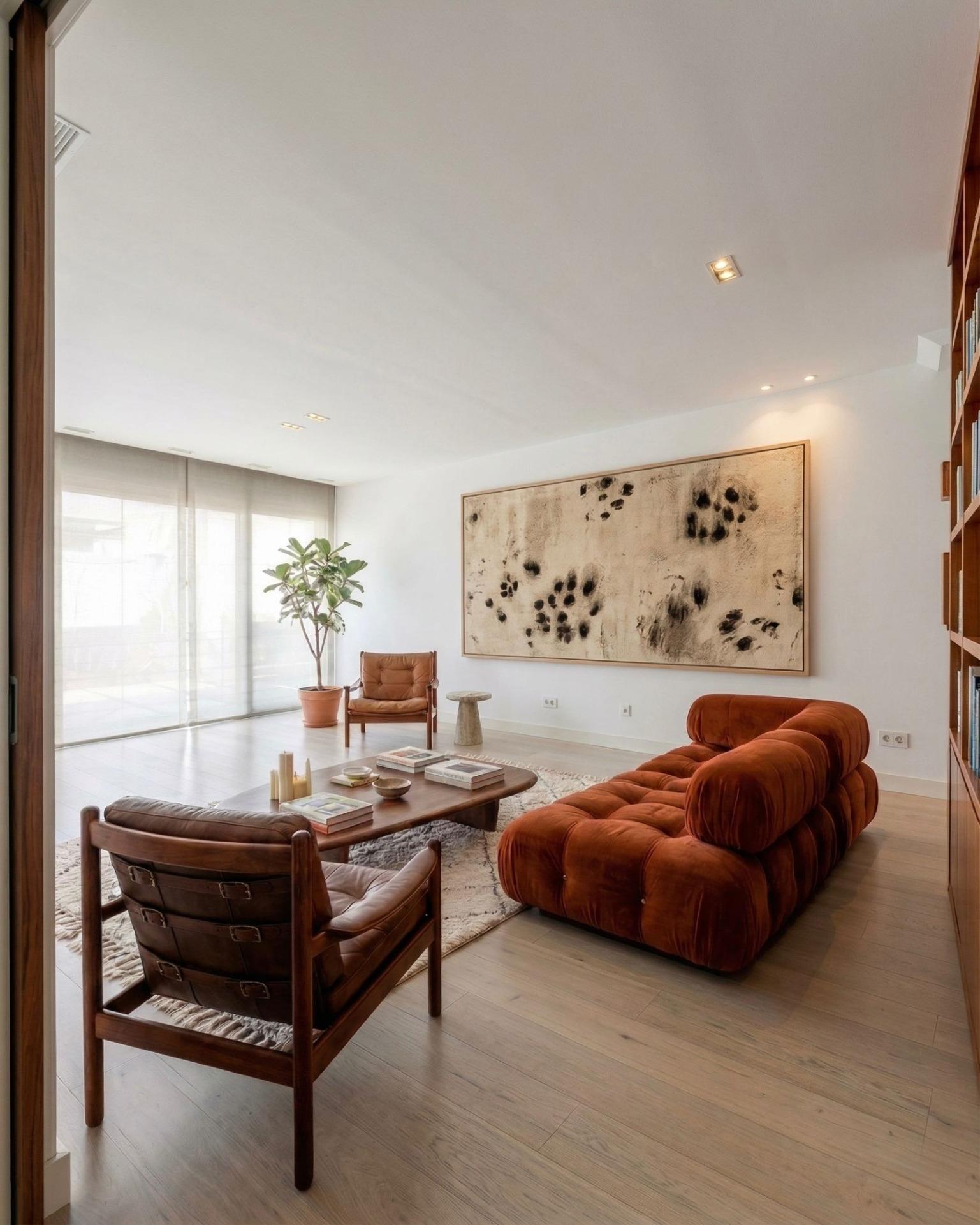 Pisos-Venta-Madrid-2213722-Foto-6
