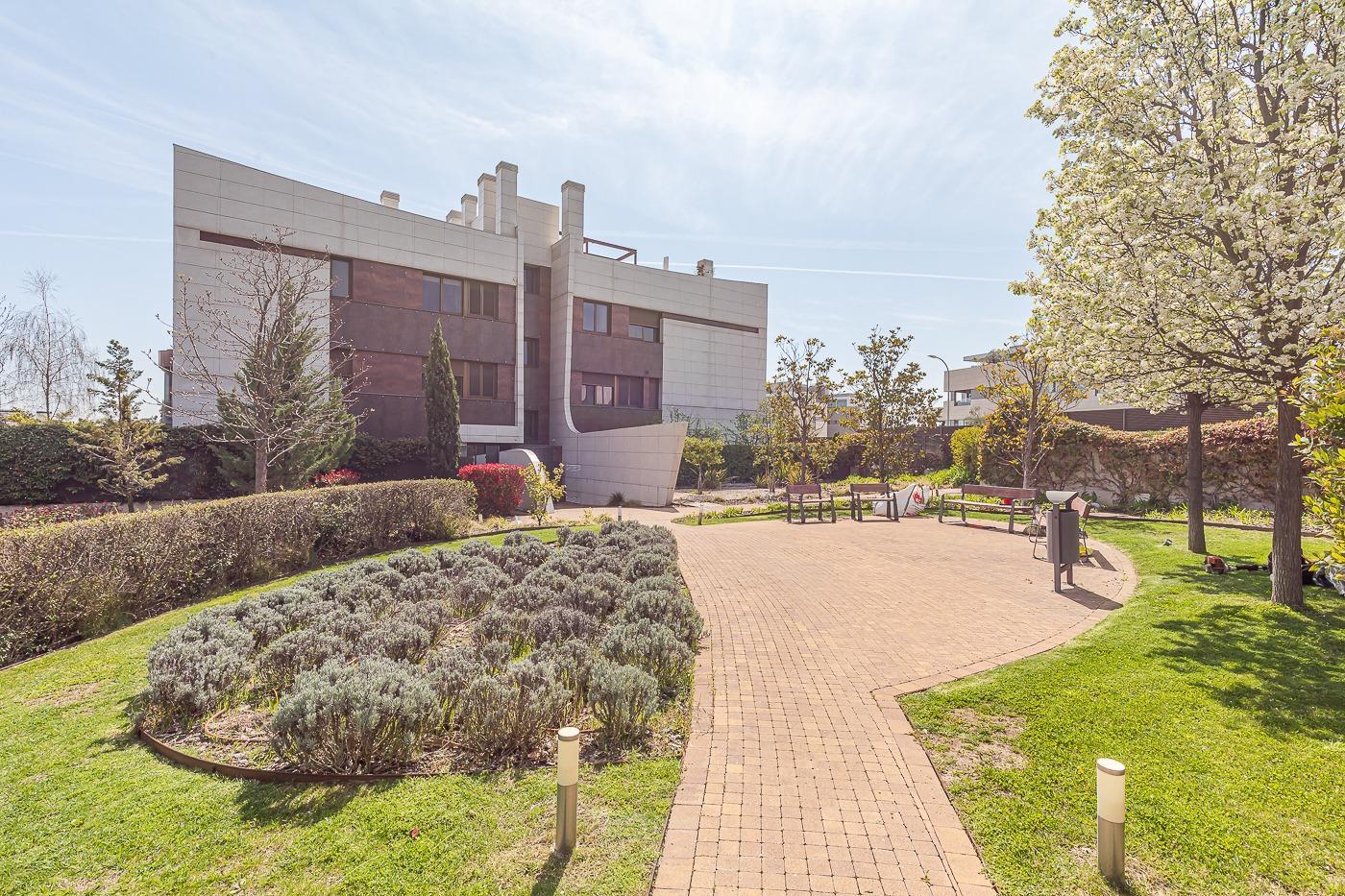 Pisos-Venta-Madrid-2213722-Foto-7