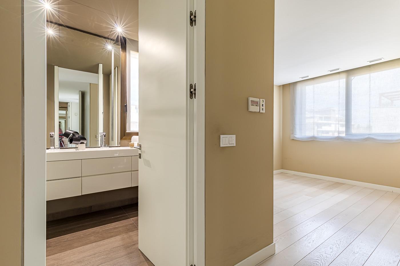 Pisos-Venta-Madrid-2213722-Foto-11