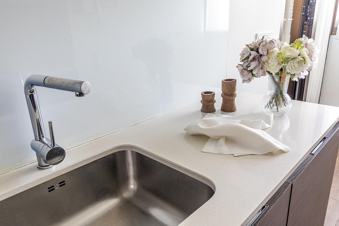 Pisos-Venta-Madrid-2213722-Foto-14