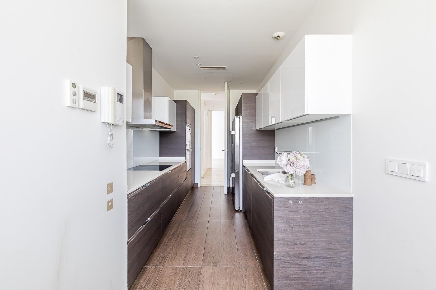Pisos-Venta-Madrid-2213722-Foto-15
