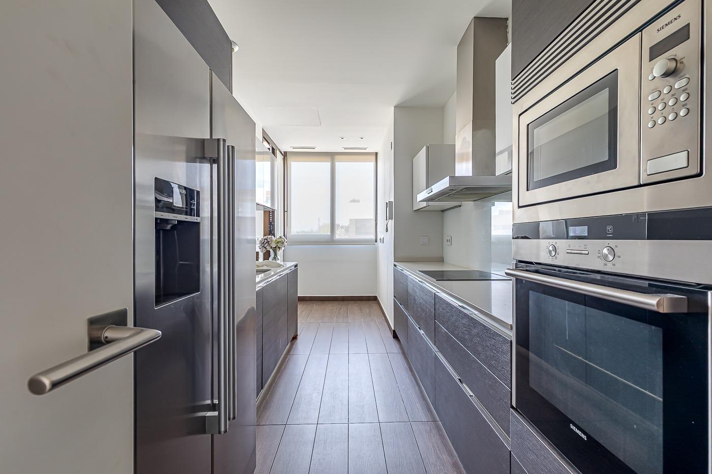 Pisos-Venta-Madrid-2213722-Foto-12
