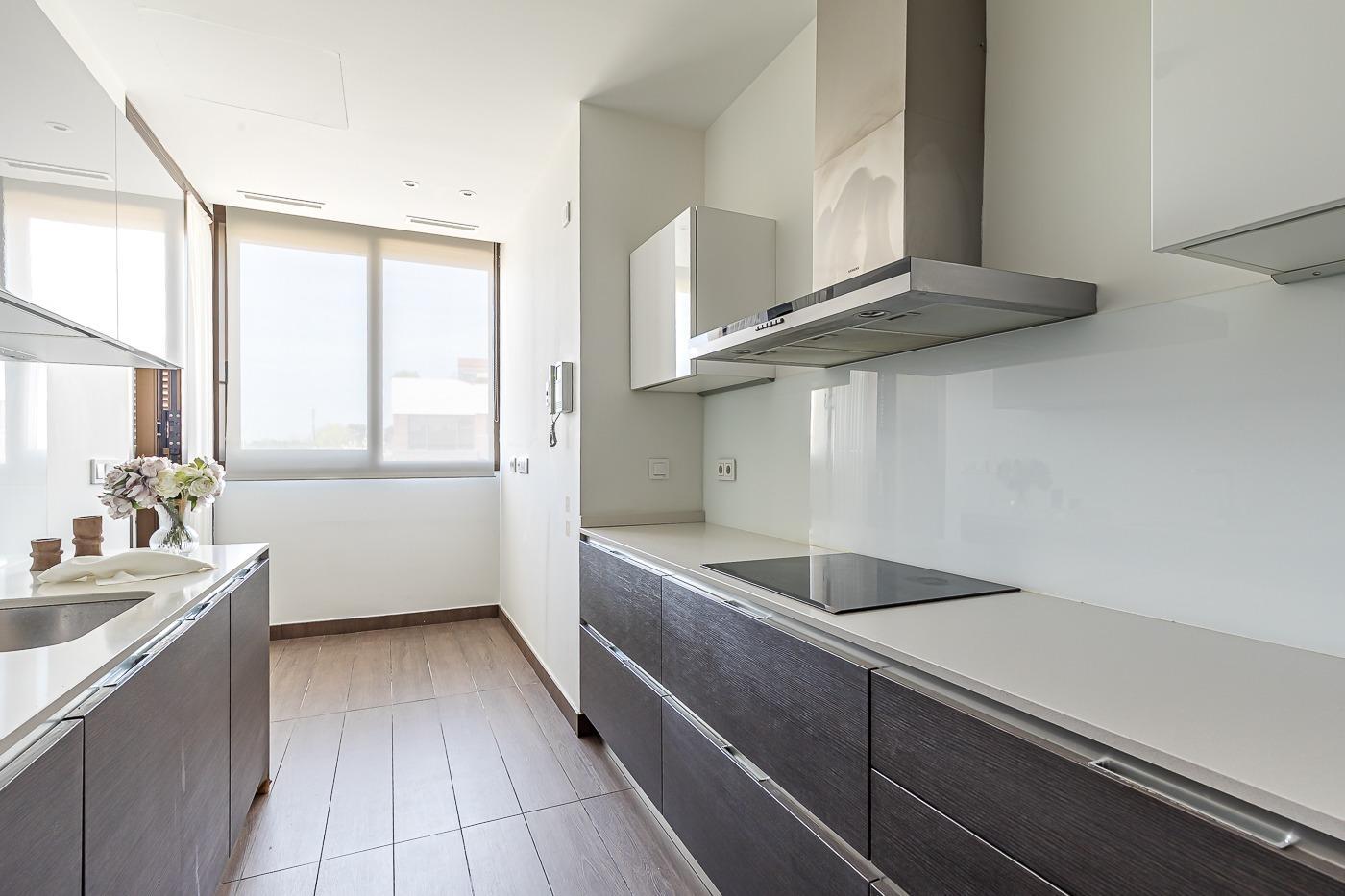 Pisos-Venta-Madrid-2213722-Foto-13