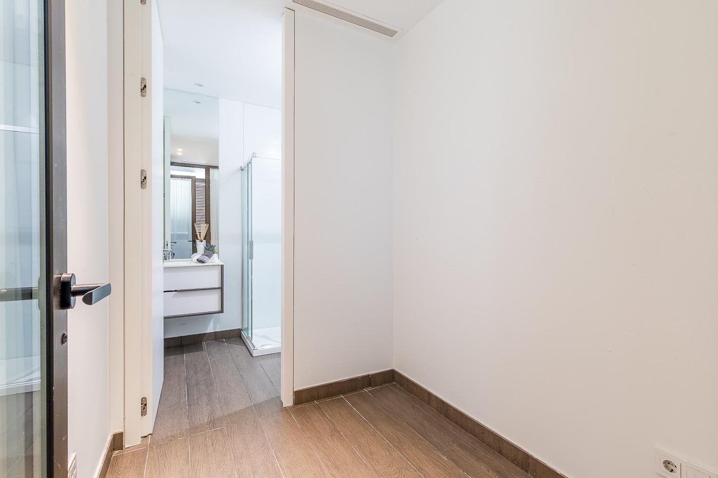 Pisos-Venta-Madrid-2213722-Foto-18