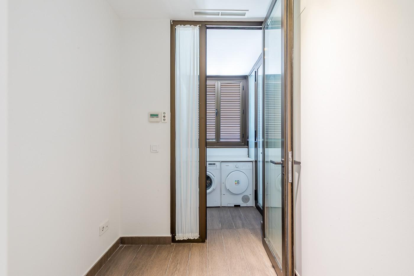 Pisos-Venta-Madrid-2213722-Foto-19