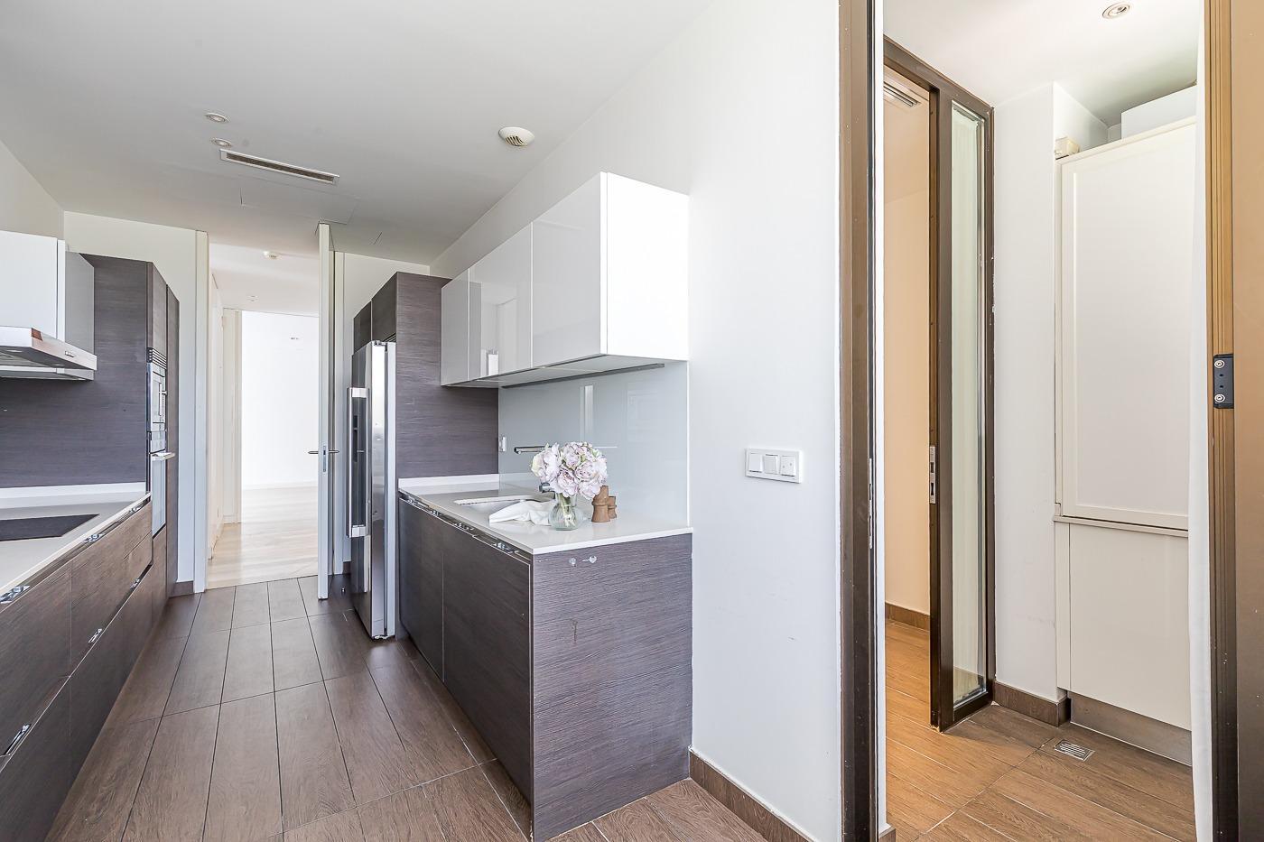 Pisos-Venta-Madrid-2213722-Foto-16