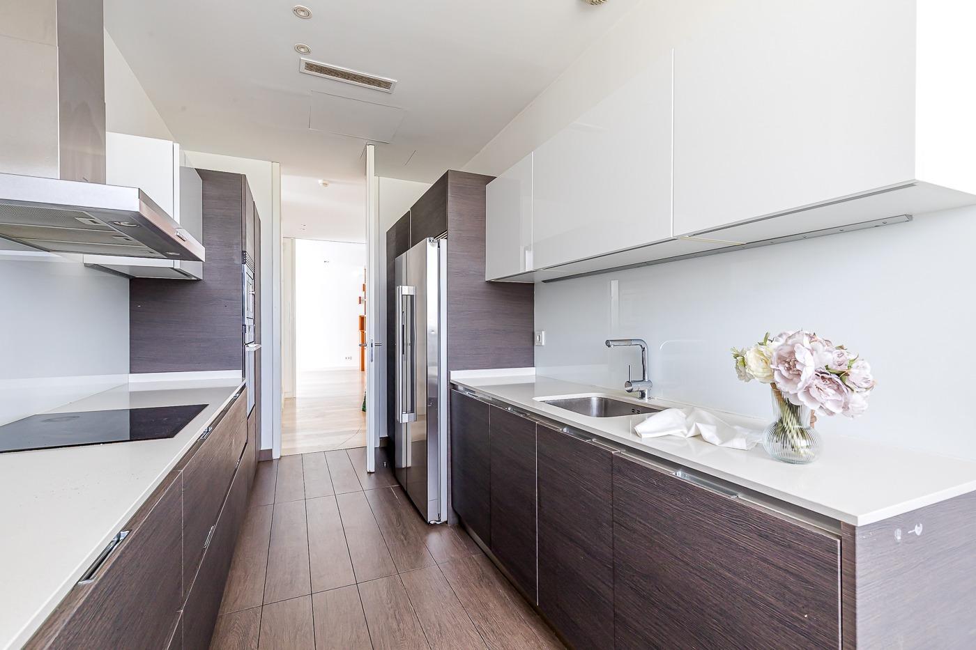 Pisos-Venta-Madrid-2213722-Foto-17