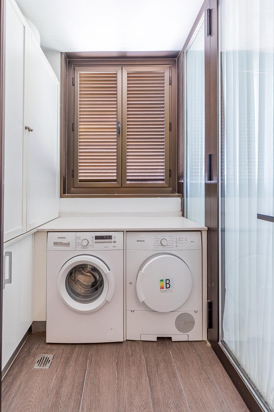 Pisos-Venta-Madrid-2213722-Foto-20