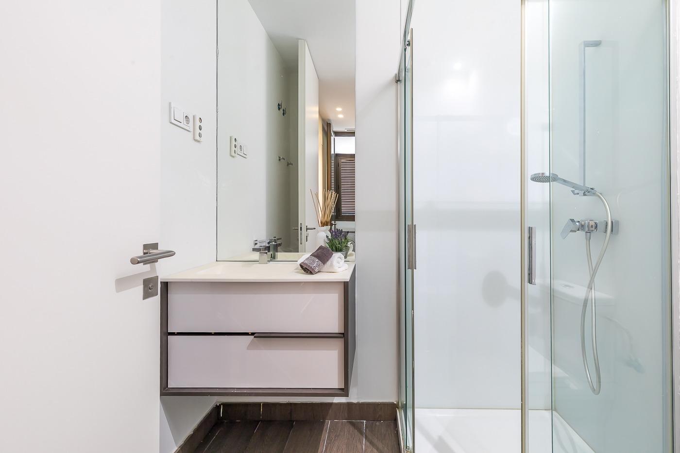 Pisos-Venta-Madrid-2213722-Foto-21