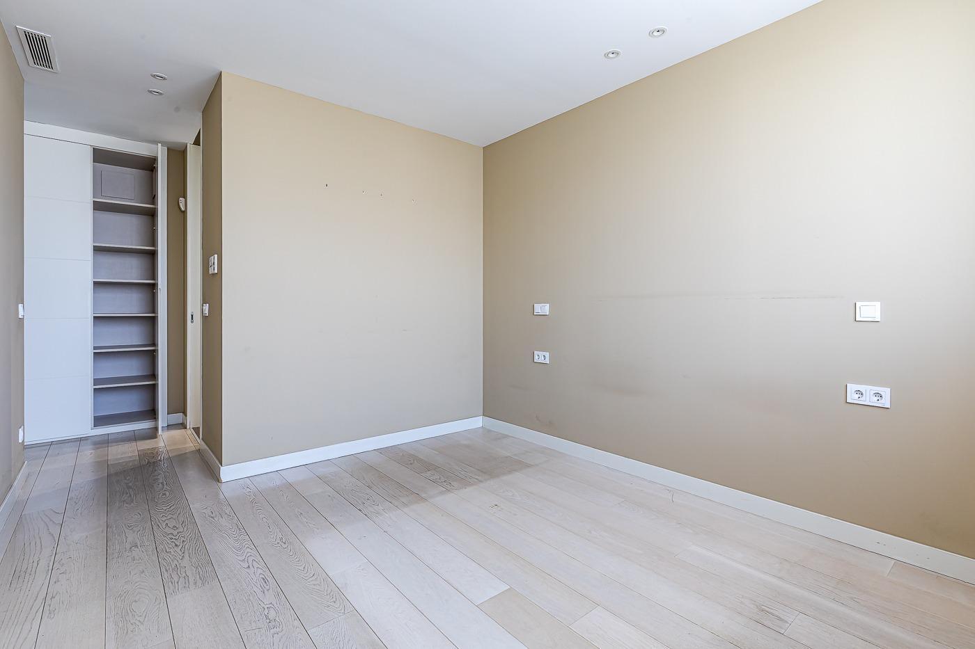 Pisos-Venta-Madrid-2213722-Foto-24