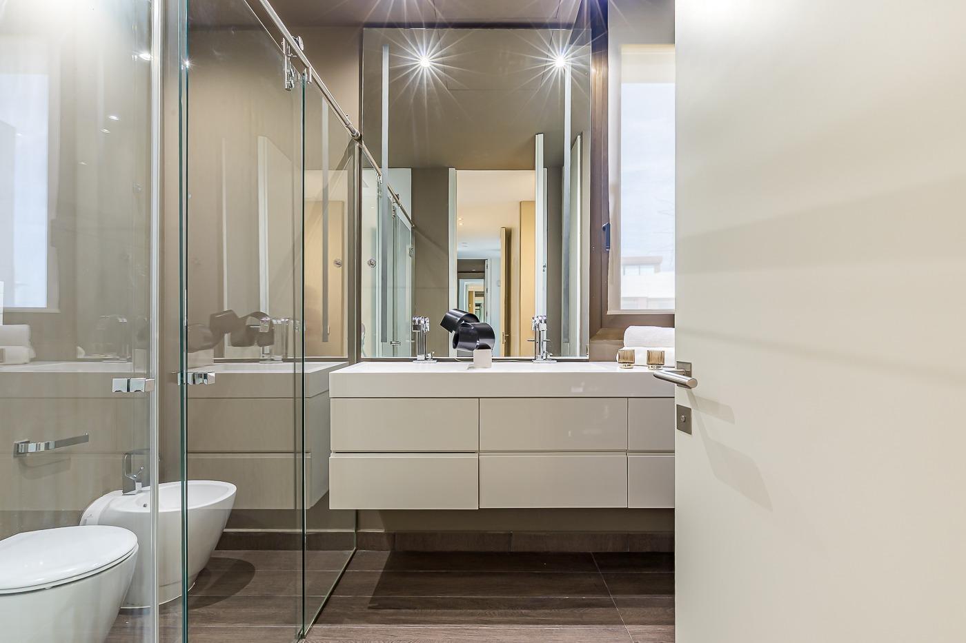 Pisos-Venta-Madrid-2213722-Foto-25