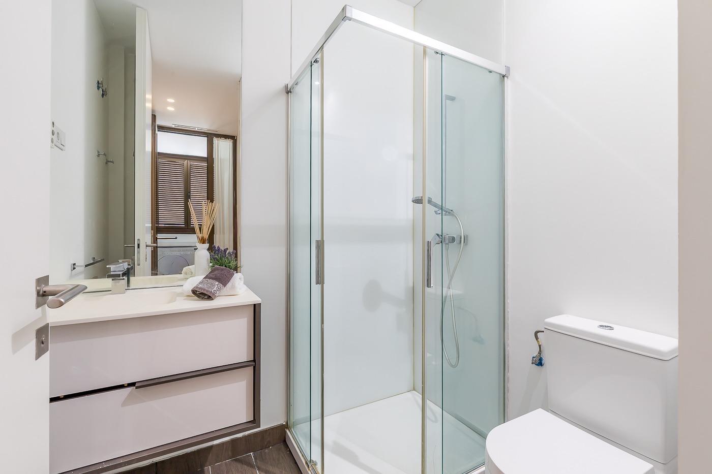 Pisos-Venta-Madrid-2213722-Foto-22