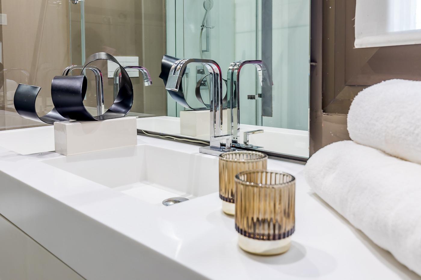 Pisos-Venta-Madrid-2213722-Foto-28
