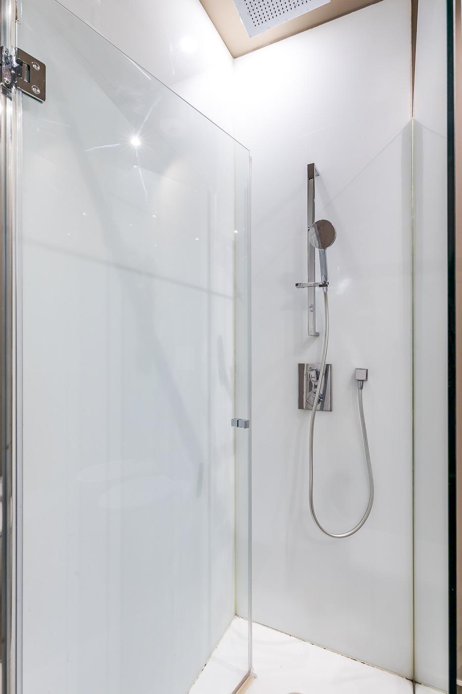 Pisos-Venta-Madrid-2213722-Foto-29