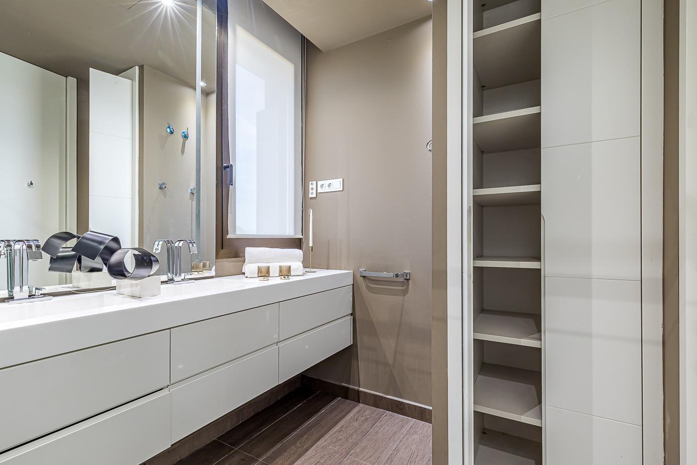 Pisos-Venta-Madrid-2213722-Foto-30