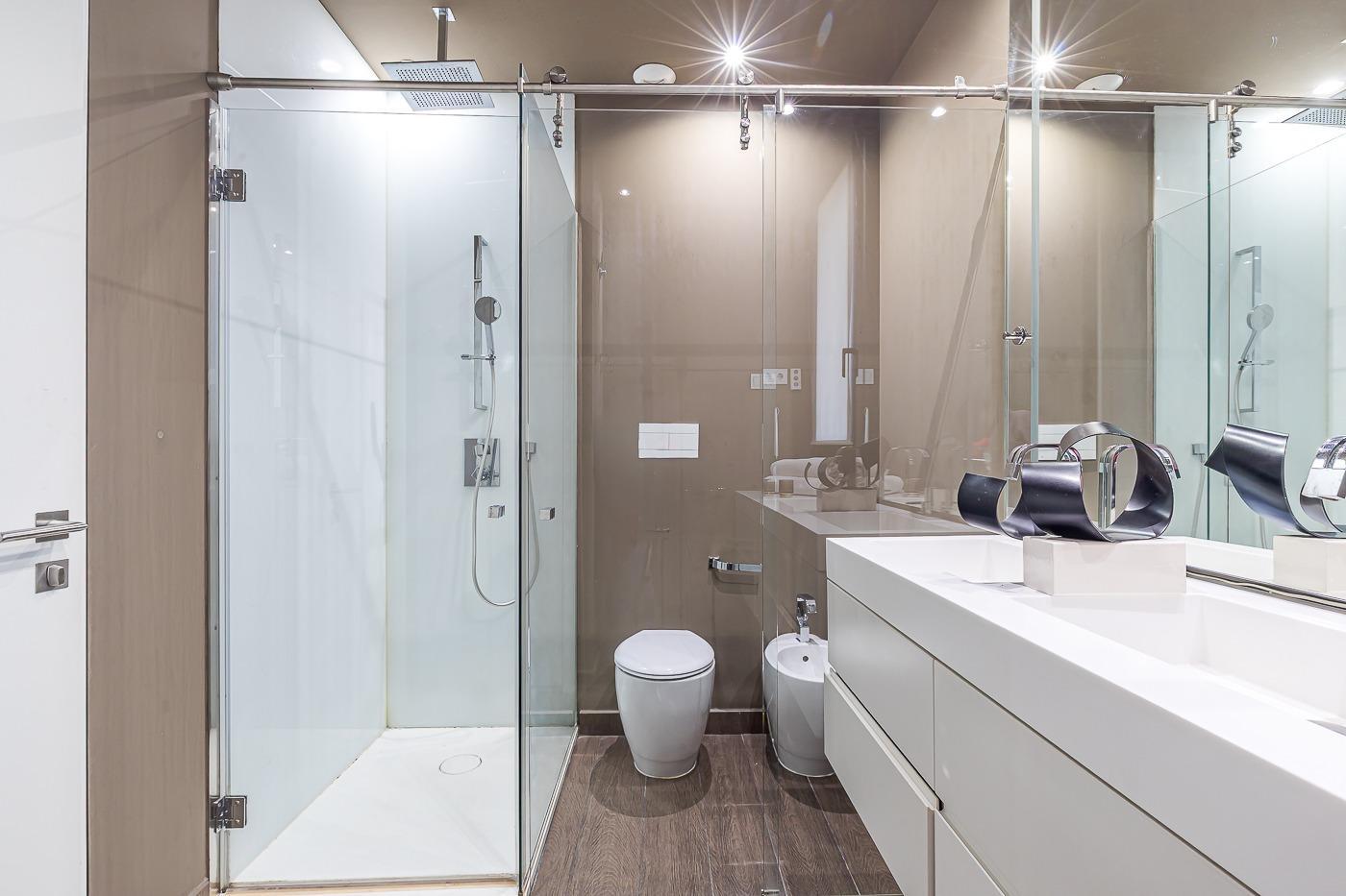 Pisos-Venta-Madrid-2213722-Foto-27