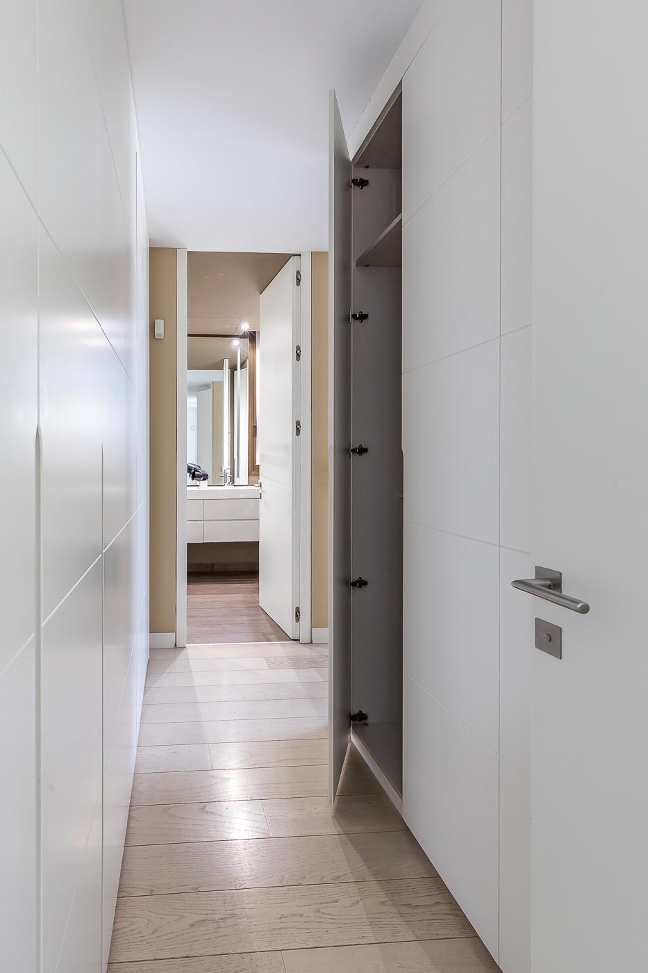 Pisos-Venta-Madrid-2213722-Foto-32