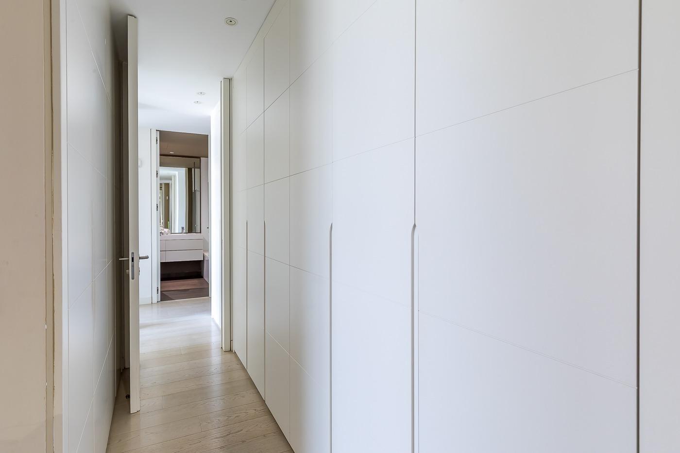 Pisos-Venta-Madrid-2213722-Foto-31