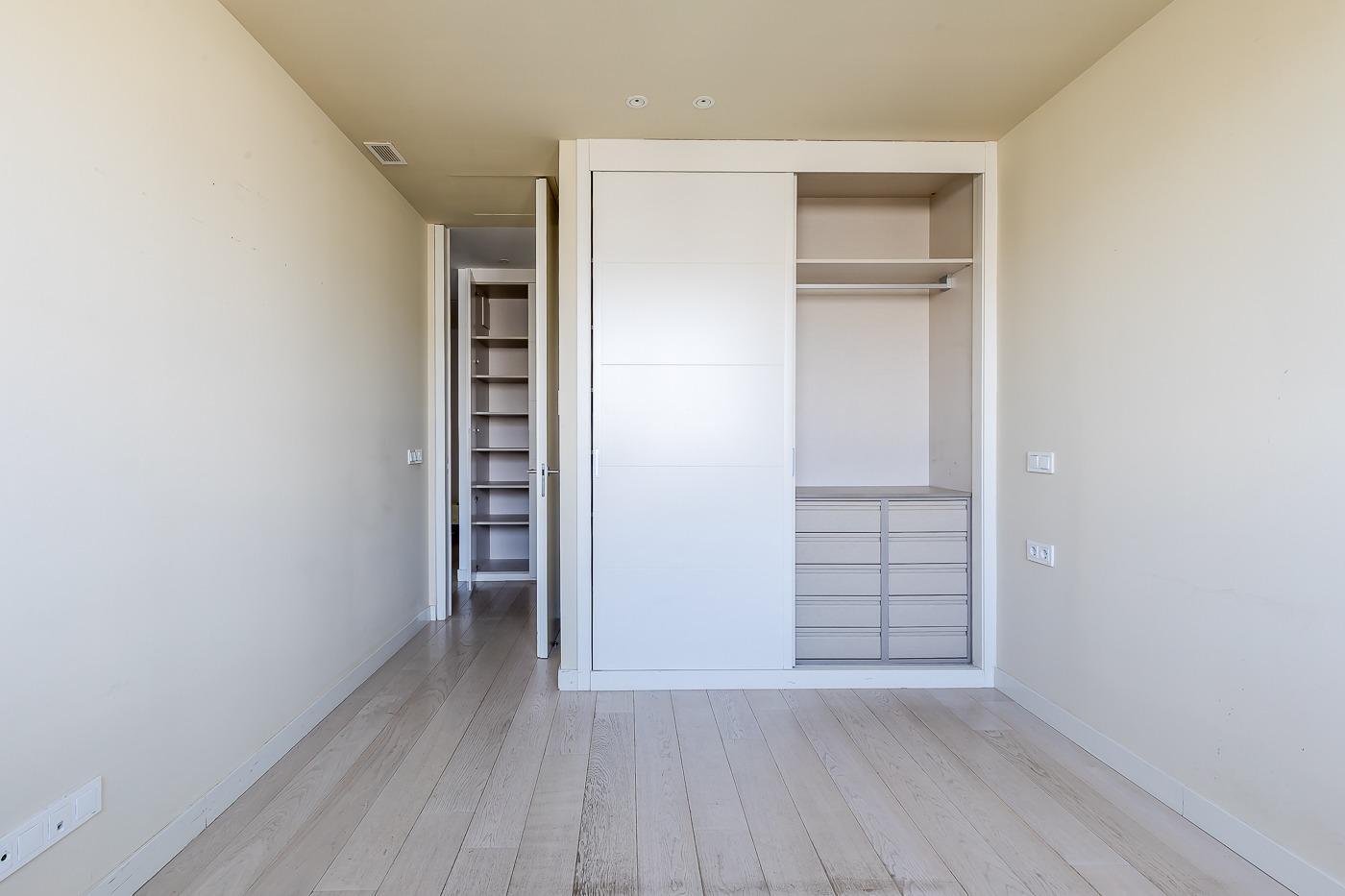Pisos-Venta-Madrid-2213722-Foto-35