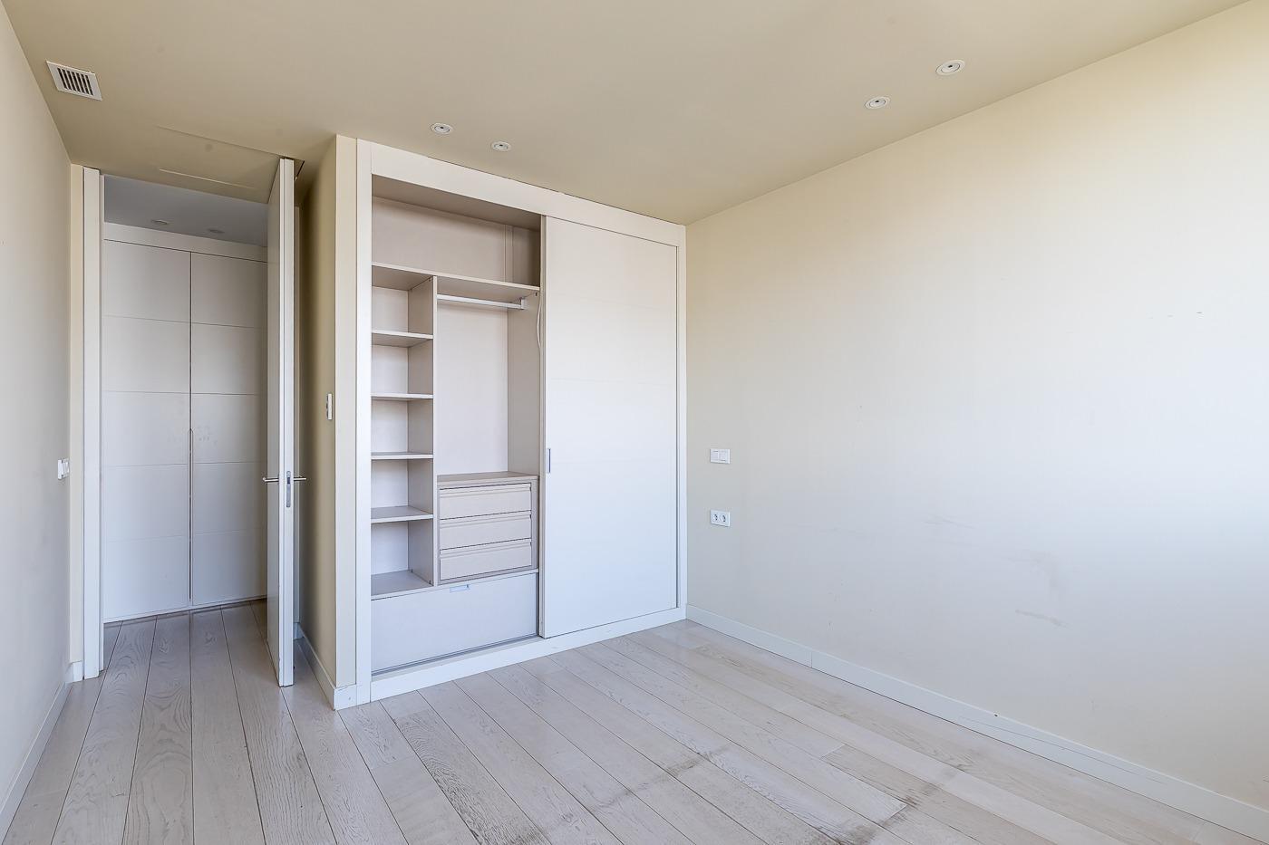 Pisos-Venta-Madrid-2213722-Foto-34