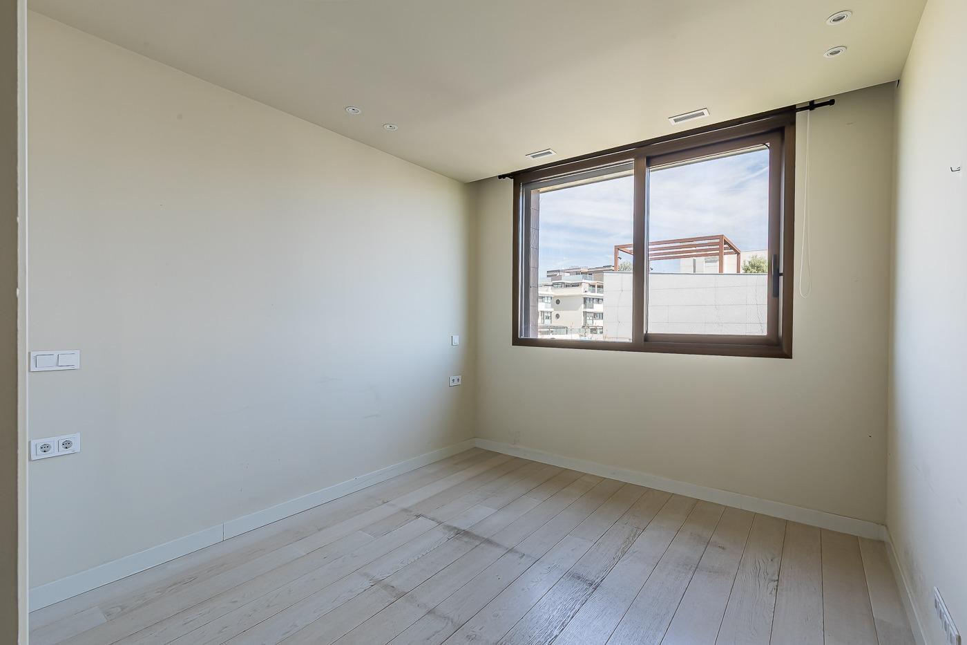 Pisos-Venta-Madrid-2213722-Foto-33