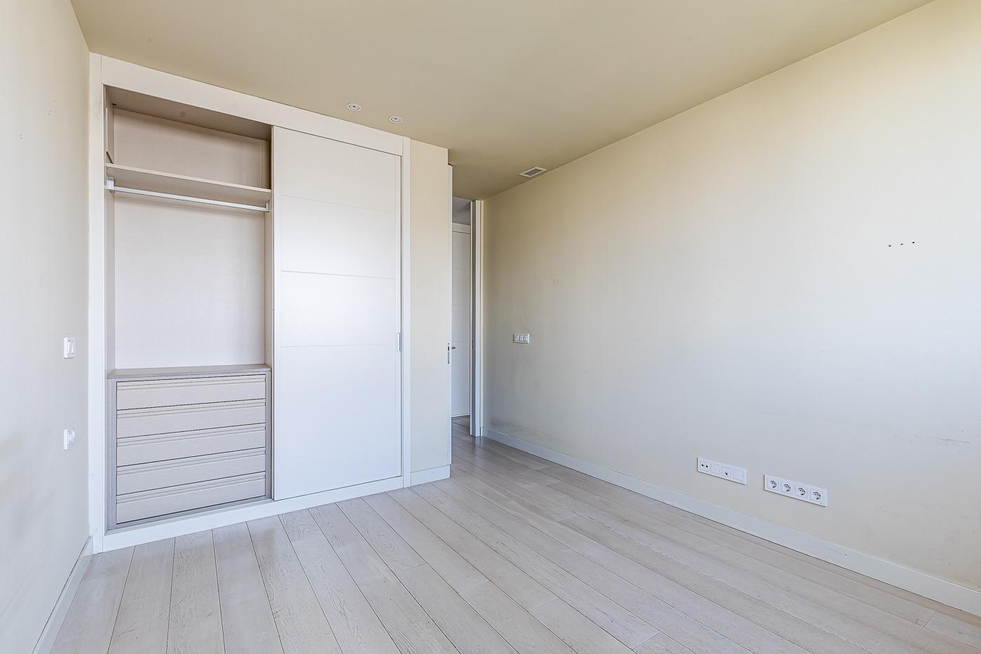 Pisos-Venta-Madrid-2213722-Foto-39