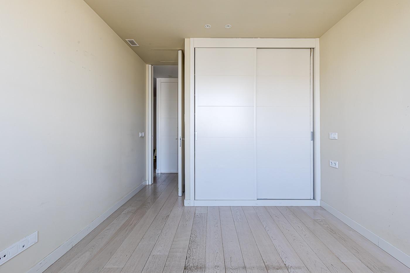 Pisos-Venta-Madrid-2213722-Foto-36