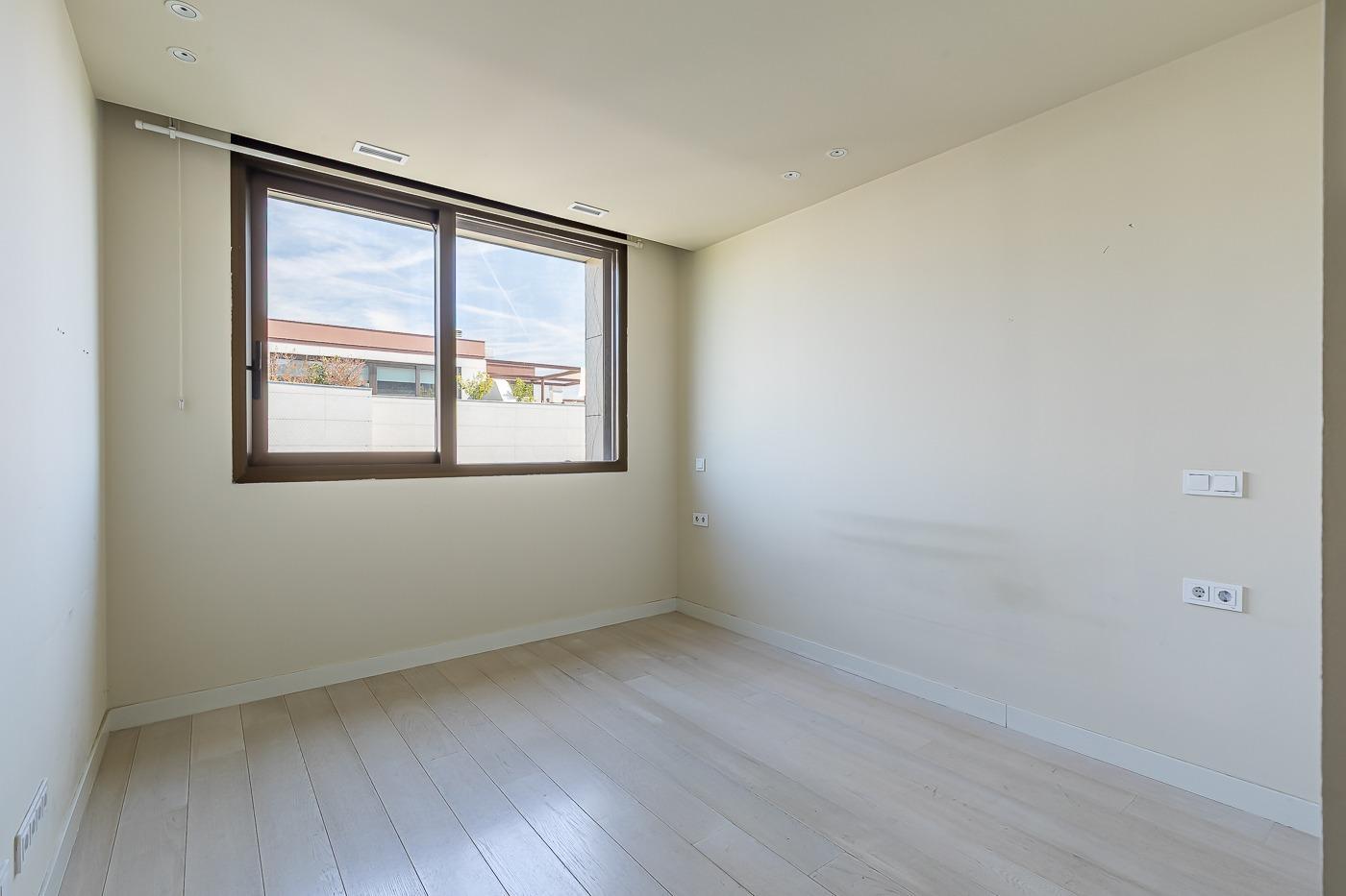 Pisos-Venta-Madrid-2213722-Foto-37