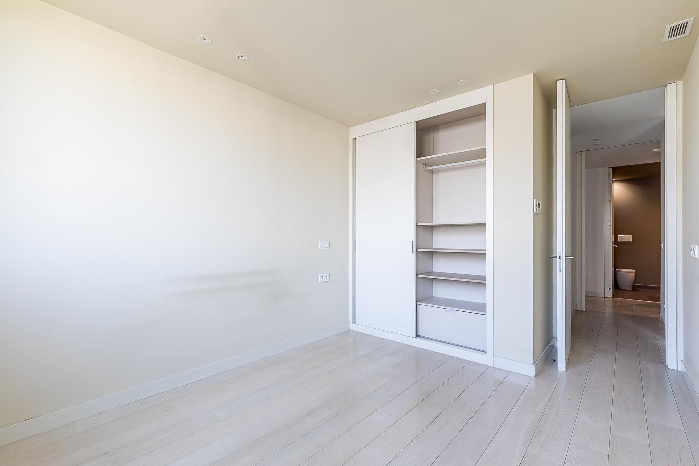 Pisos-Venta-Madrid-2213722-Foto-38