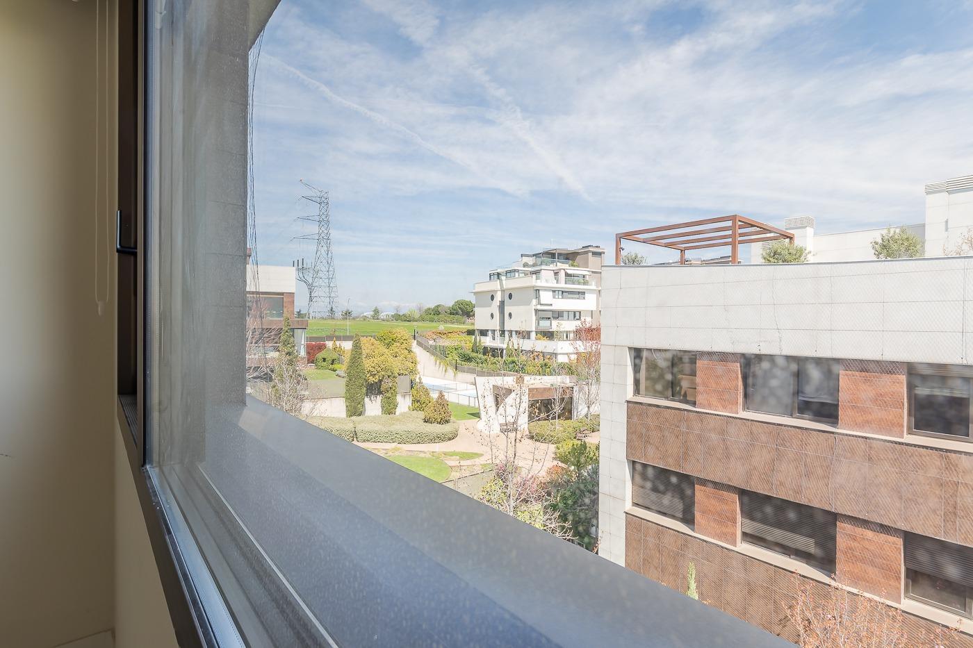 Pisos-Venta-Madrid-2213722-Foto-40