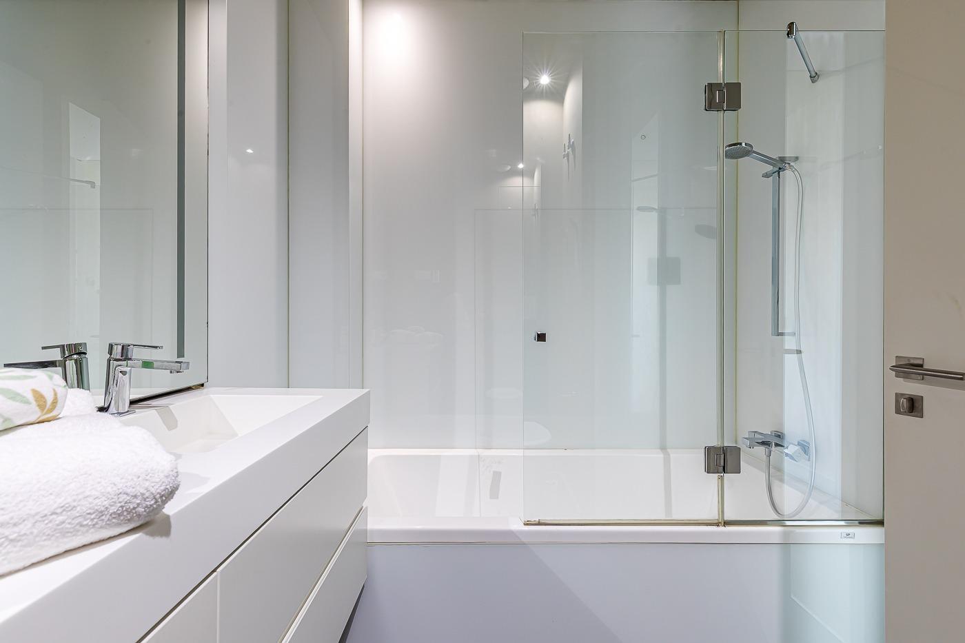 Pisos-Venta-Madrid-2213722-Foto-44