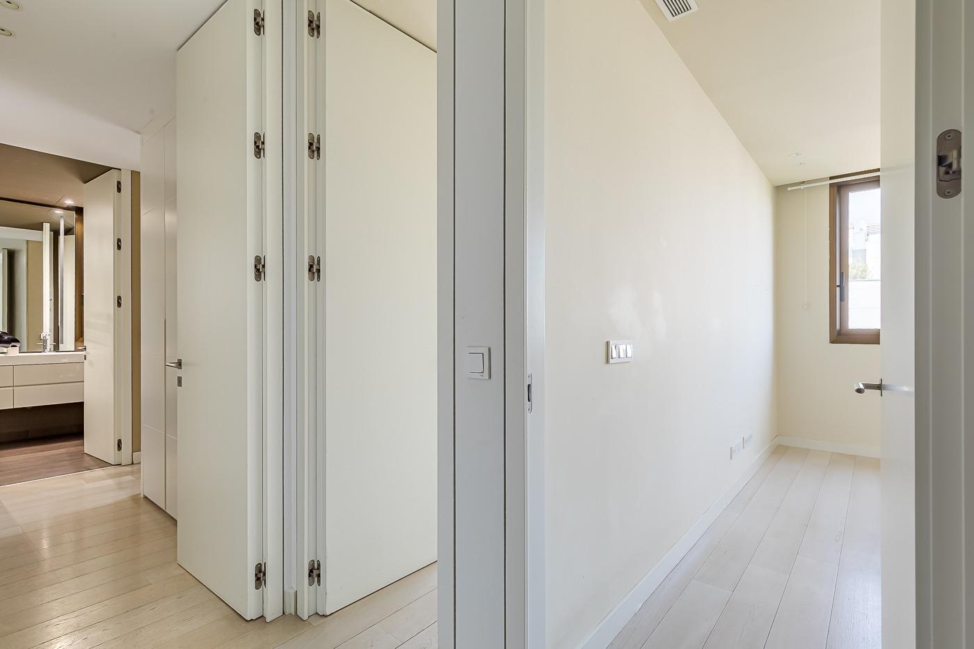 Pisos-Venta-Madrid-2213722-Foto-42